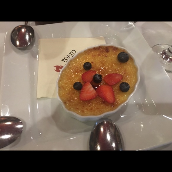 Meet your Posher, Gaby - Picture 1 of 1